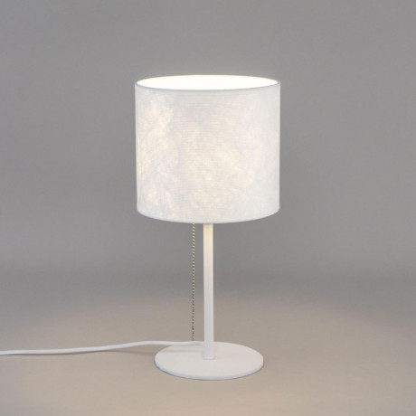 Настольная лампа Citilux CL469810