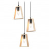 Каскадная люстра Ambrella Light TR80499