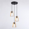 Каскадная люстра Ambrella Light TR80499