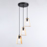 Каскадная люстра Ambrella Light TR80499