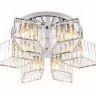 Накладная люстра Ambrella Light TR5209