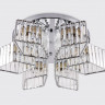 Накладная люстра Ambrella Light TR5209
