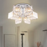 Накладная люстра Ambrella Light TR5209
