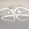 Накладная люстра Ambrella Light FA4482