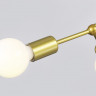 Люстра на штанге Ambrella Light TR8038