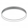 Накладной светильник Citilux CL753453G