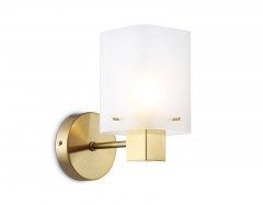 Бра Ambrella Light LH57035