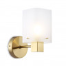 Бра Ambrella Light LH57035