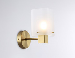 Бра Ambrella Light LH57035