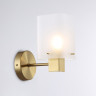 Бра Ambrella Light LH57035