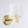 Бра Ambrella Light LH57035