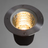 Тротуарный светильник ARTE Lamp A6013IN-1SS