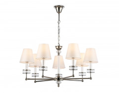 Подвесная люстра Ambrella Light LH71003