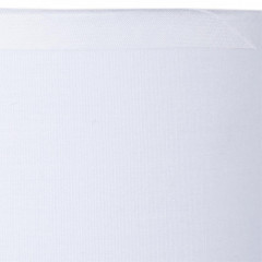 Бра ARTE Lamp A4031AP-1PB