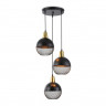 Каскадная люстра Ambrella Light TR8505