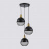 Каскадная люстра Ambrella Light TR8505