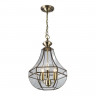 Подвесной светильник Citilux CL444130