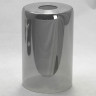 Накладная люстра Lussole LSP-8085