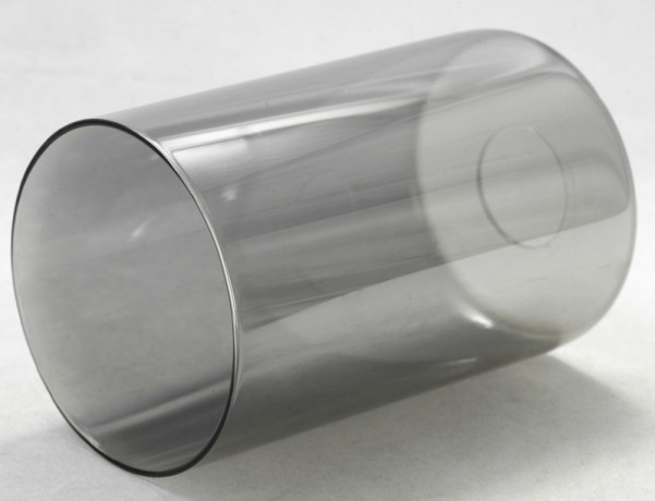 Накладная люстра Lussole LSP-8085