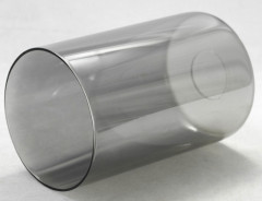 Накладная люстра Lussole LSP-8085