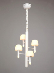 Подвесная люстра Vitaluce V4056/4