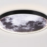 Детское бра Ambrella Light FW11114