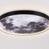 Детское бра Ambrella Light FW11114