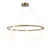 Подвесной светильник Ambrella Light FL10511