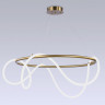 Подвесной светильник Ambrella Light FL10511