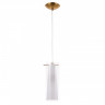 Подвесной светильник ARTE Lamp A8983SP-1PB