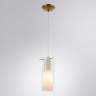 Подвесной светильник ARTE Lamp A8983SP-1PB