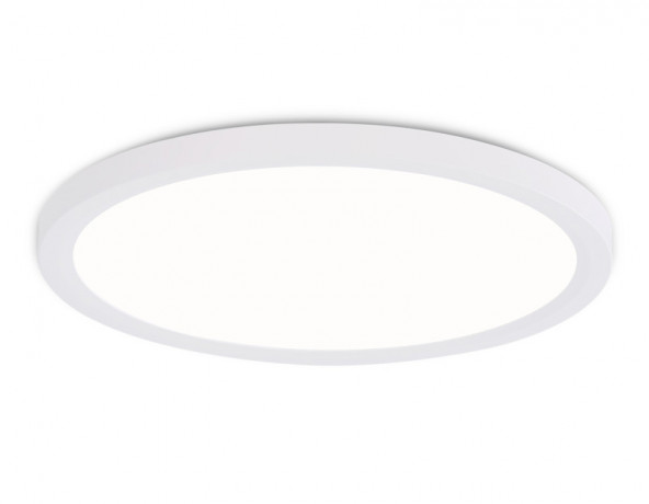 Накладной светильник Ambrella Light FZ1907