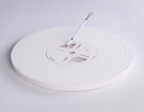 Накладной светильник Ambrella Light FZ1907