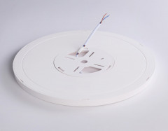 Накладной светильник Ambrella Light FZ1907