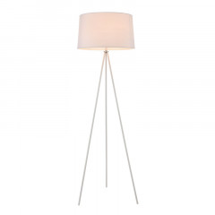 Торшер Freya FR5152-FL-01-W