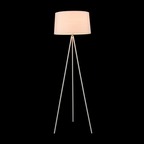 Торшер Freya FR5152-FL-01-W