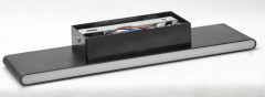 Бра Lussole LSP-9515