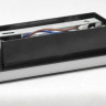 Бра Lussole LSP-9515
