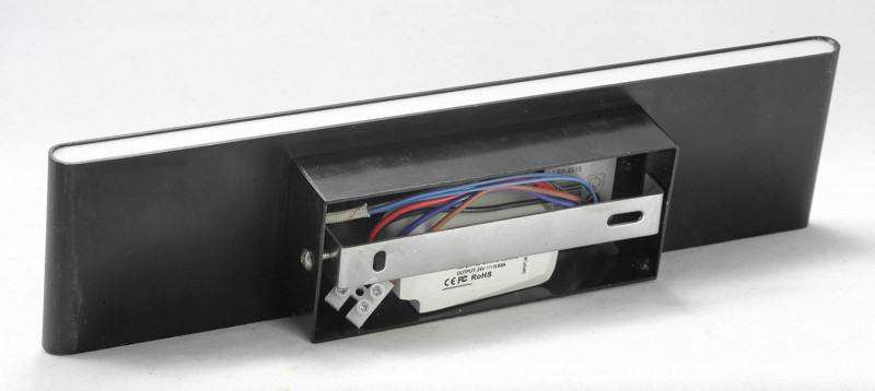 Бра Lussole LSP-9515