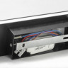 Бра Lussole LSP-9515