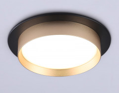 Встраиваемый светильник Ambrella Light TN5228