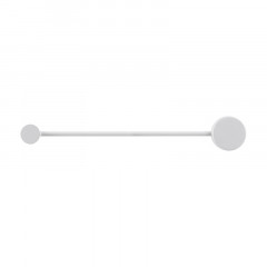 Бра Freya FR5363WL-01W1