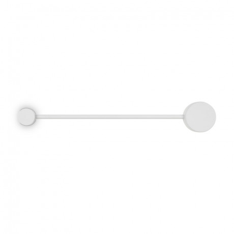 Бра Freya FR5363WL-01W1