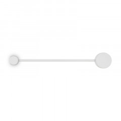 Бра Freya FR5363WL-01W1