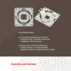 Arte Milano 202.49-1.black