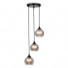 Каскадная люстра Ambrella Light TR3541