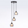 Каскадная люстра Ambrella Light TR3541