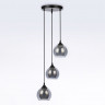 Каскадная люстра Ambrella Light TR3541