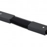 Коннектор Crystal Lux CLT 0.211 05 BL