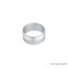Вставка Crystal Lux CLT RING 013 SL